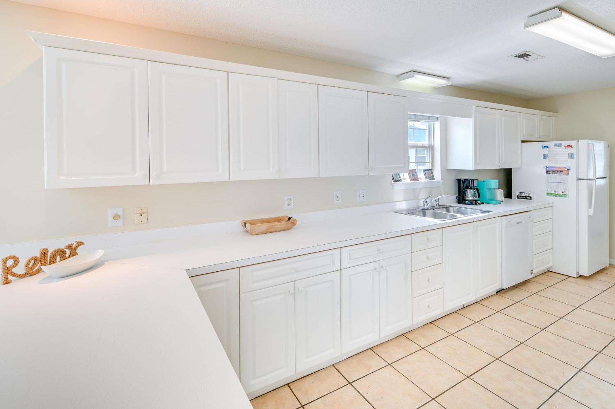 Surfside Beach Oasis With Private Pool And Gas Grill! Миртъл Бийч Екстериор снимка