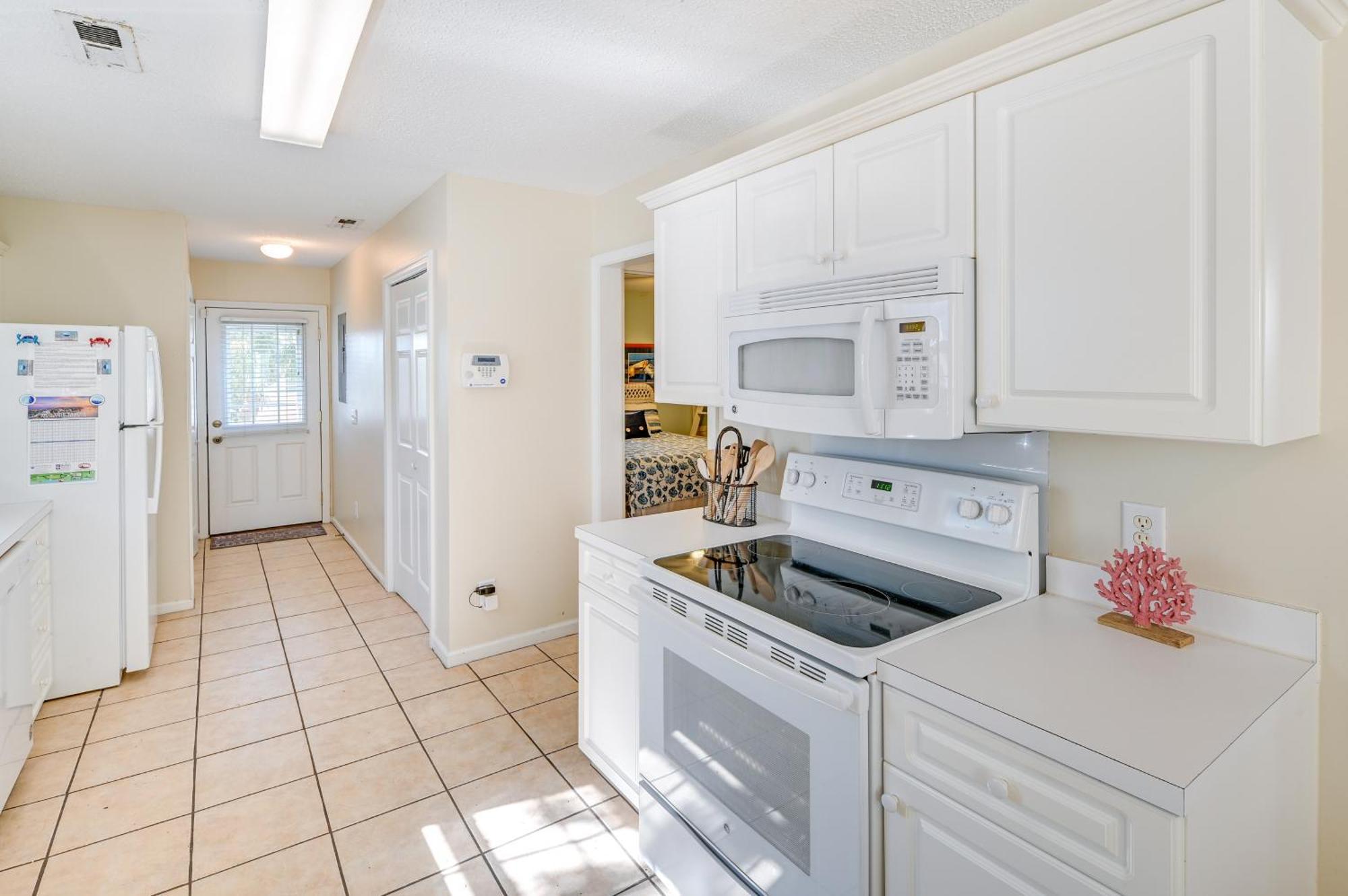 Surfside Beach Oasis With Private Pool And Gas Grill! Миртъл Бийч Екстериор снимка
